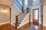 1049 Highland Village Trail - Photo 6