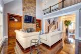 1049 Highland Village Trail - Photo 7