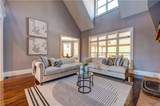 1049 Highland Village Trail - Photo 9