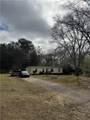 2457 Bold Springs Road - Photo 4