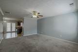 2147 Luna Lane - Photo 4