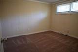 6363 Melrose Street - Photo 10