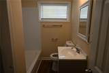 6363 Melrose Street - Photo 11