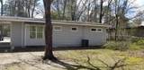 6363 Melrose Street - Photo 12