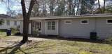 6363 Melrose Street - Photo 13