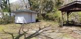 6363 Melrose Street - Photo 14
