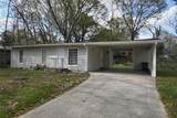 6363 Melrose Street - Photo 2