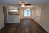6363 Melrose Street - Photo 3
