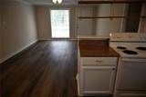 6363 Melrose Street - Photo 5