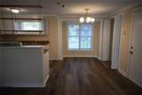 6363 Melrose Street - Photo 6