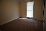 6363 Melrose Street - Photo 8