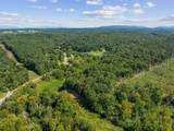 00 Catoosa Parkway - Photo 11