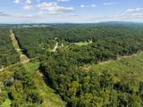 00 Catoosa Parkway - Photo 12