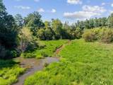 00 Catoosa Parkway - Photo 13