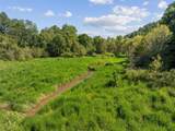 00 Catoosa Parkway - Photo 14