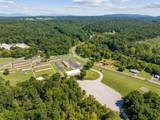 00 Catoosa Parkway - Photo 15