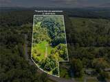 00 Catoosa Parkway - Photo 2