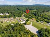 00 Catoosa Parkway - Photo 3