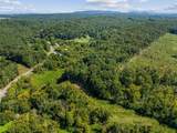 00 Catoosa Parkway - Photo 7
