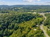 00 Catoosa Parkway - Photo 8