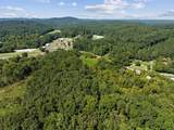 00 Catoosa Parkway - Photo 9