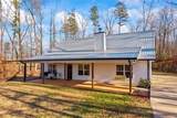 665 Holcomb Drive - Photo 1