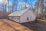 665 Holcomb Drive - Photo 10