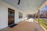 665 Holcomb Drive - Photo 11
