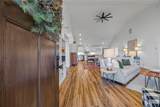 665 Holcomb Drive - Photo 12