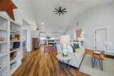 665 Holcomb Drive - Photo 13