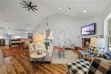 665 Holcomb Drive - Photo 14