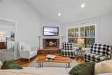 665 Holcomb Drive - Photo 15