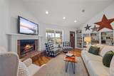 665 Holcomb Drive - Photo 16