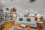 665 Holcomb Drive - Photo 17