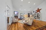 665 Holcomb Drive - Photo 18