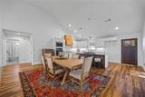 665 Holcomb Drive - Photo 19