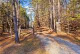 665 Holcomb Drive - Photo 2