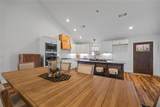 665 Holcomb Drive - Photo 20