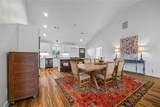 665 Holcomb Drive - Photo 21