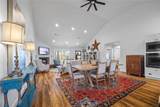 665 Holcomb Drive - Photo 22