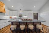 665 Holcomb Drive - Photo 23