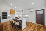 665 Holcomb Drive - Photo 24