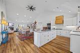 665 Holcomb Drive - Photo 25