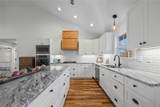 665 Holcomb Drive - Photo 26