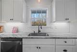 665 Holcomb Drive - Photo 28