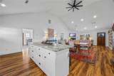 665 Holcomb Drive - Photo 29