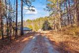665 Holcomb Drive - Photo 3