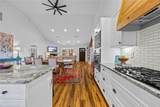 665 Holcomb Drive - Photo 30