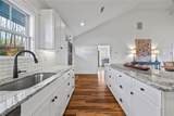 665 Holcomb Drive - Photo 32