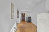 665 Holcomb Drive - Photo 33